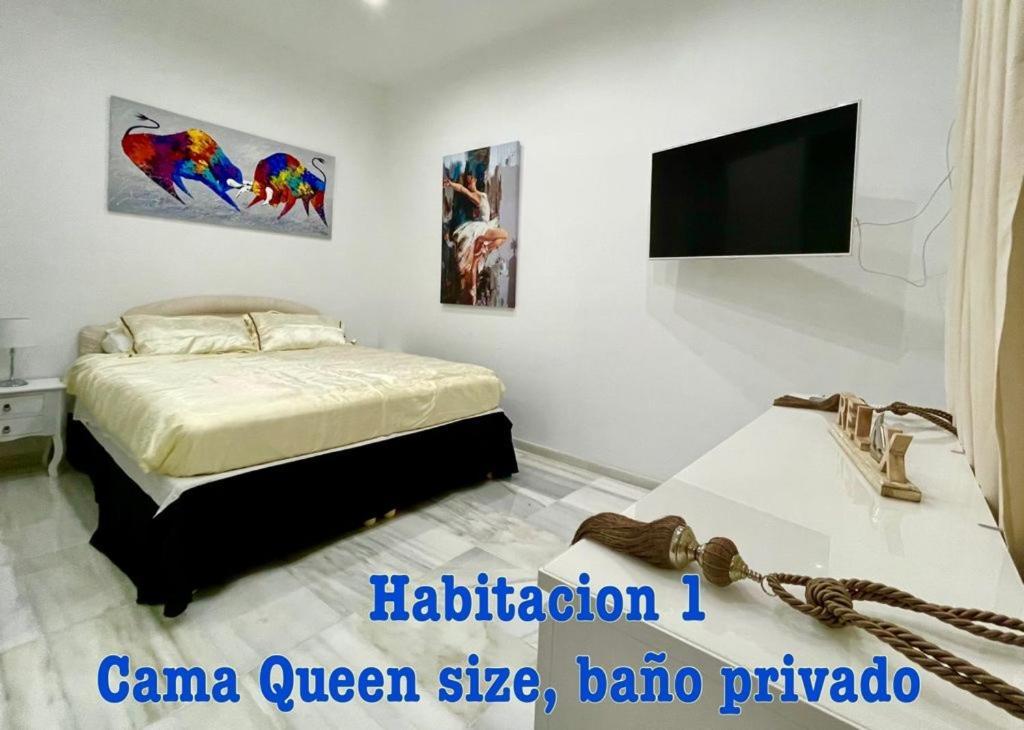 Apartamento María Pita Apartamento Corunha Exterior foto